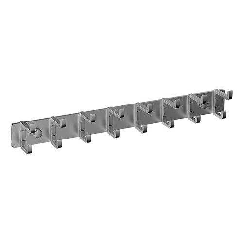 e405828a1714.jpg