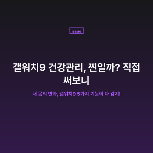 d501c48ccc02.png