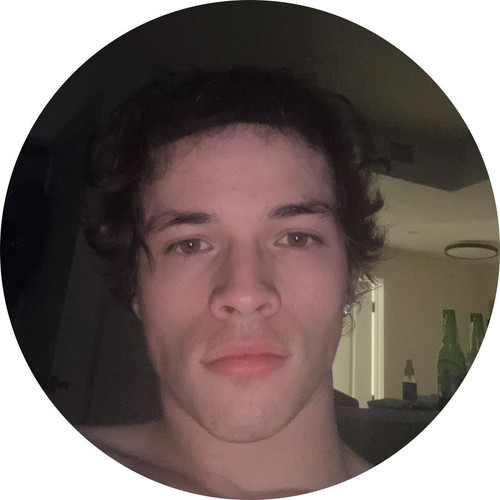 image.jpg