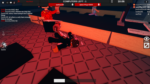 source.png