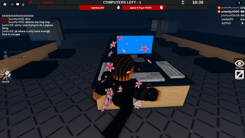 source.png