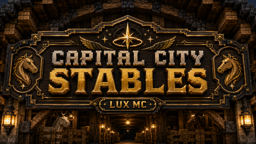 302ccfc8 586a 43fe a5cd fa378d107a26.png