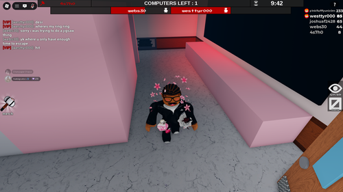 source.png