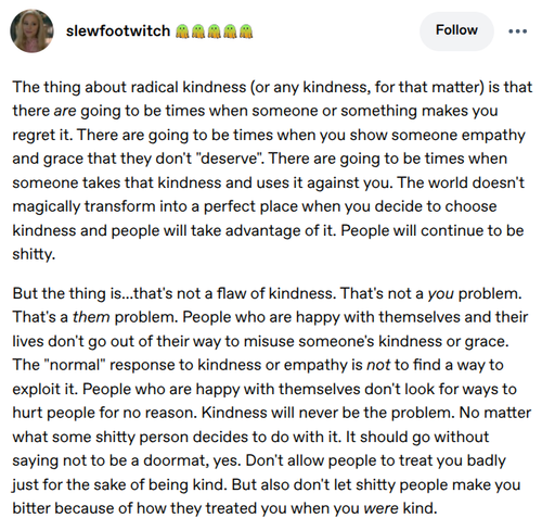 Screenshot 2026 07 25 7.23.58 PM.png
