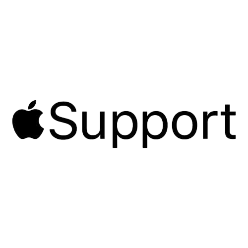 Copilot 20260726 012807 (1).png