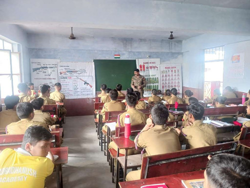acad2343b07b.jpg