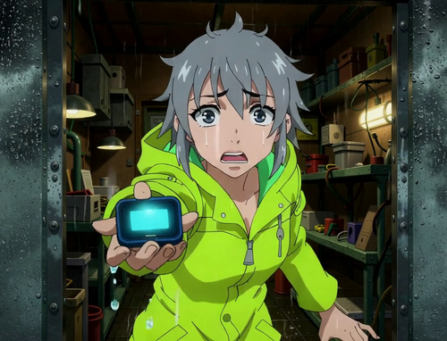 extracted frame 1785042435217.png