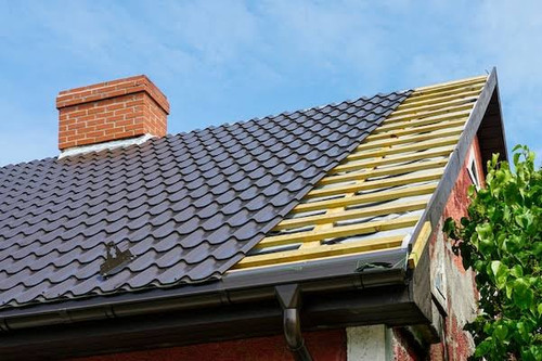 Best service for Pitched Roofing in Cramlington.jpg
