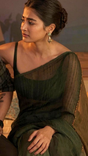 1000095181.jpg