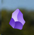 img.png