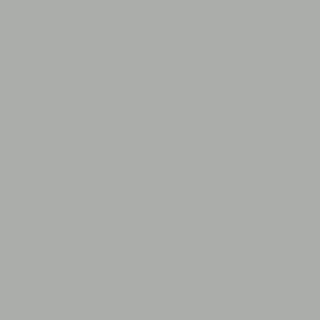 cdaed634c128.png