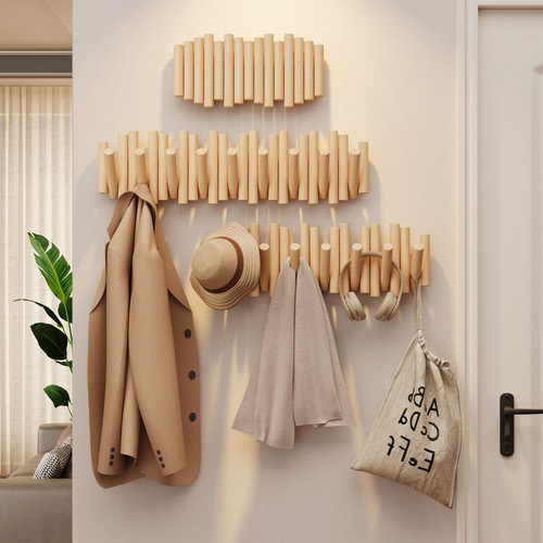 3b6695739d2d.jpg