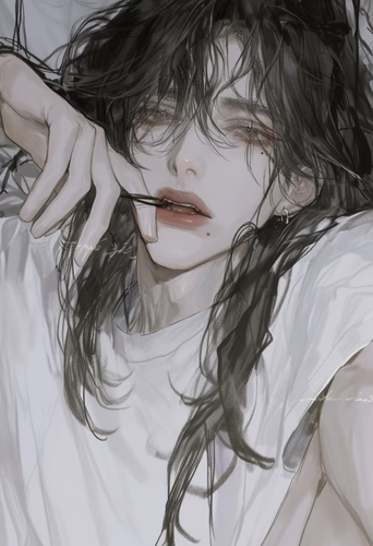 云渐.png