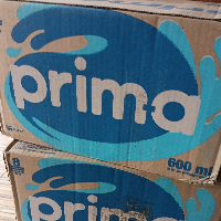 314884c99571.png