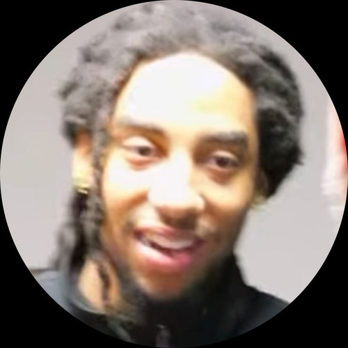 image.jpg