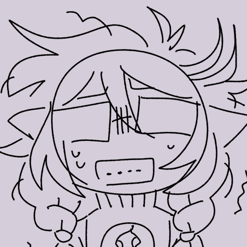 tumblr fc42be931ec2c4f0d74307abae2feb21 44e3c098 2048.png