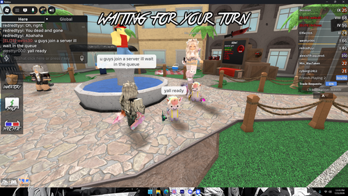 source.png