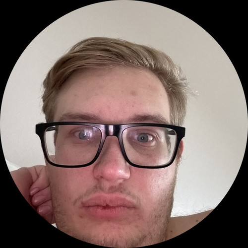 image.jpg