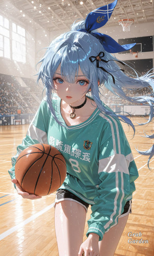 character.jpg