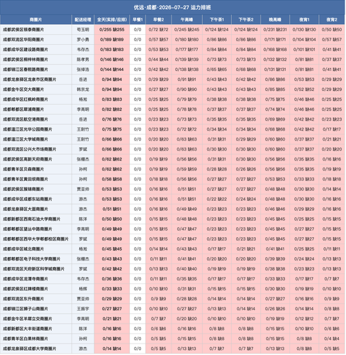 youyuan.png