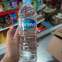 ca67a767a82b.png