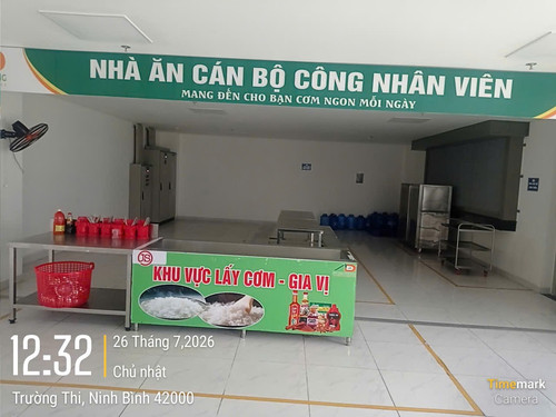 2aOboQn3aEovioJn64HgIPCSCyA3g5B3m9hqIbei.jpg