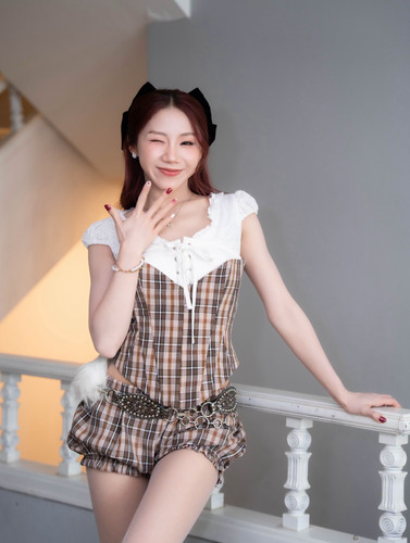 FB IMG 1785042520100.jpg