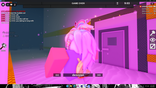 source.png