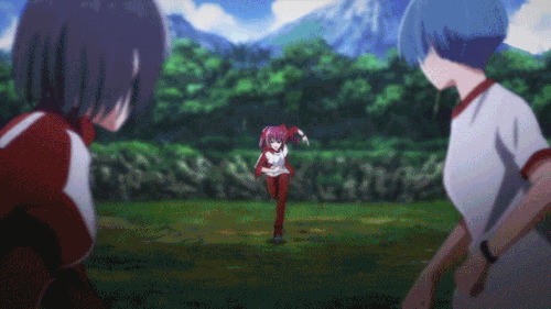 伊吹澪01.gif