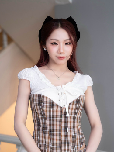 FB IMG 1785042524251.jpg
