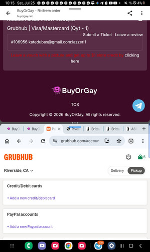 1000000565.jpg
