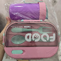 23ee9ea934a1.png