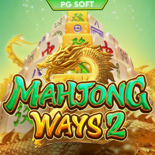 mahjong ways 2.jpg