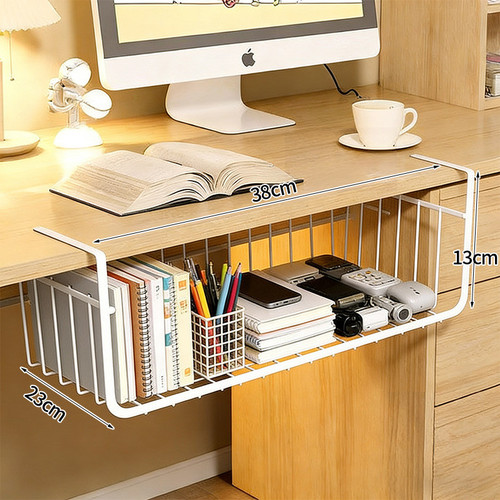 0fcb7769aed0.jpg