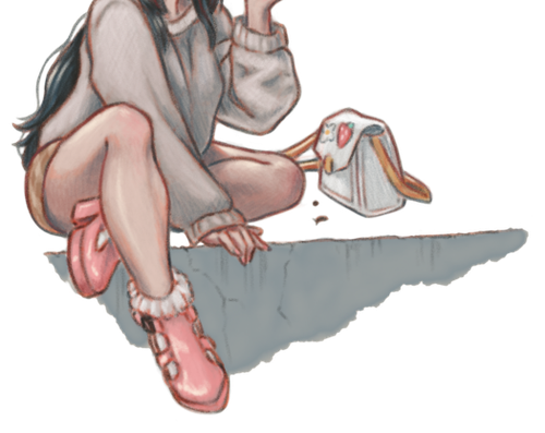 Shopbannerbottom.png