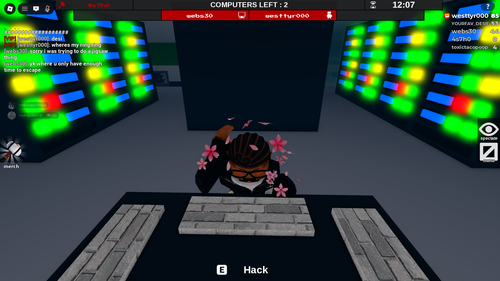 source.png