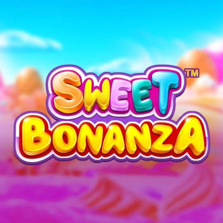 Sweet Bonanza.jpg