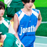 IMB JLmCxX.gif