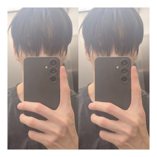 file 28396.jpg