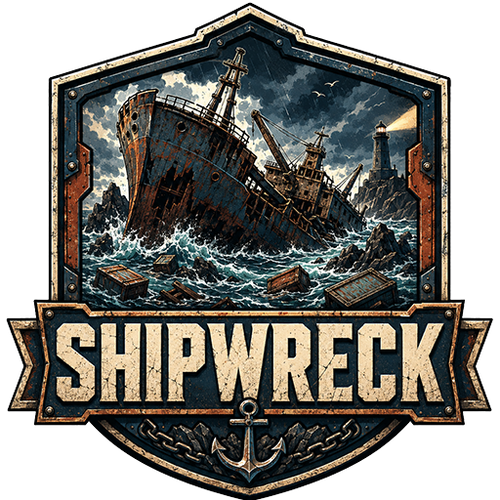 shipwreck.png