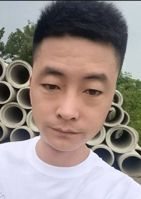 face.jpg