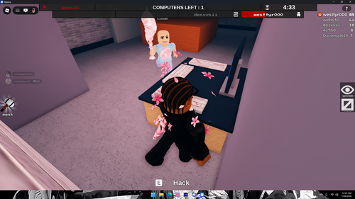 source.png