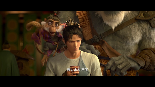20260726124713.png