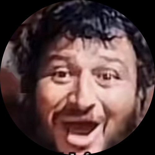 image.jpg