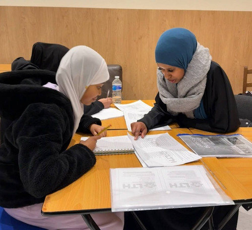 Best English Tutor in Hounslow.jpg