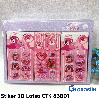 9191c677988f.png