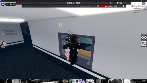 source.png