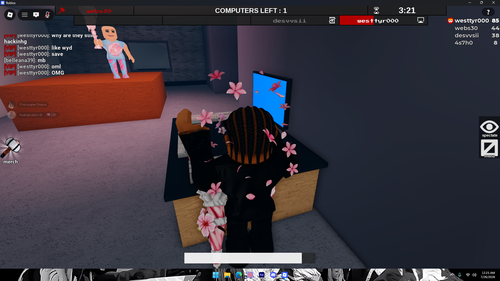 source.png