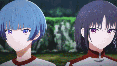 伊吹澪02.gif