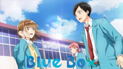 24070.webp
